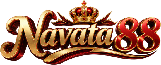 Navata 88 Logo